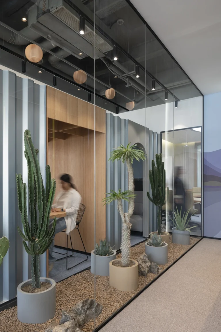 Architectural photography by Deed Studio, a Dubai-based award-winning studio documenting landmark projects across the GCC and internationally.