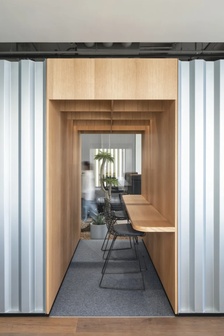 Architectural photography by Deed Studio, a Dubai-based award-winning studio documenting landmark projects across the GCC and internationally.