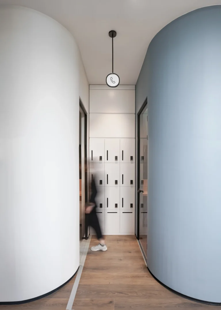 Architectural photography by Deed Studio, a Dubai-based award-winning studio documenting landmark projects across the GCC and internationally.