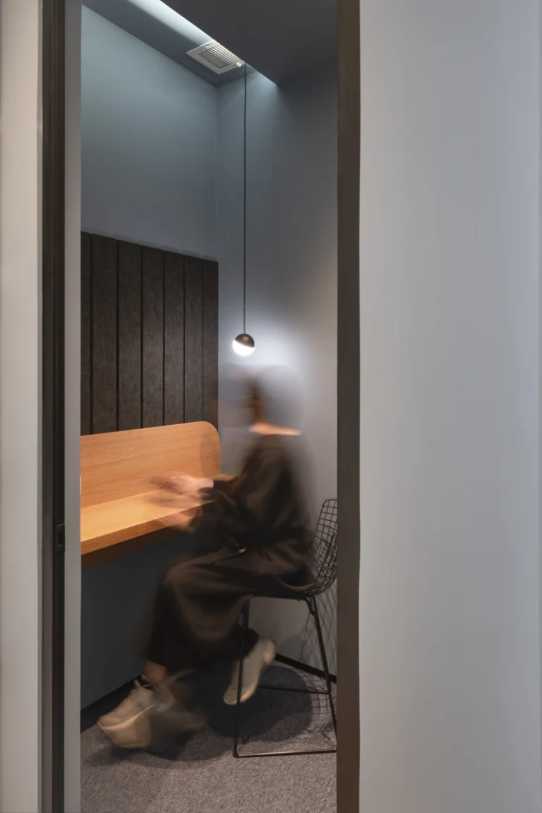 Architectural photography by Deed Studio, a Dubai-based award-winning studio documenting landmark projects across the GCC and internationally.