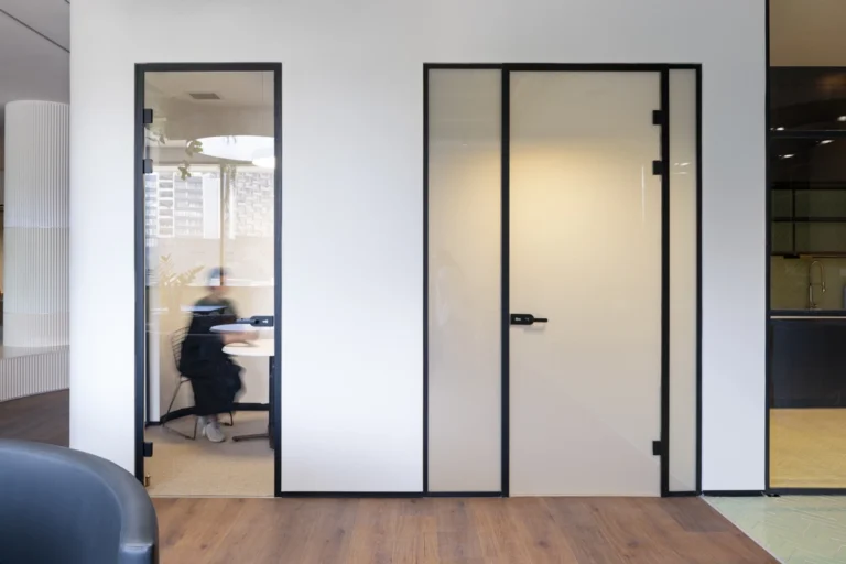 Architectural photography by Deed Studio, a Dubai-based award-winning studio documenting landmark projects across the GCC and internationally.