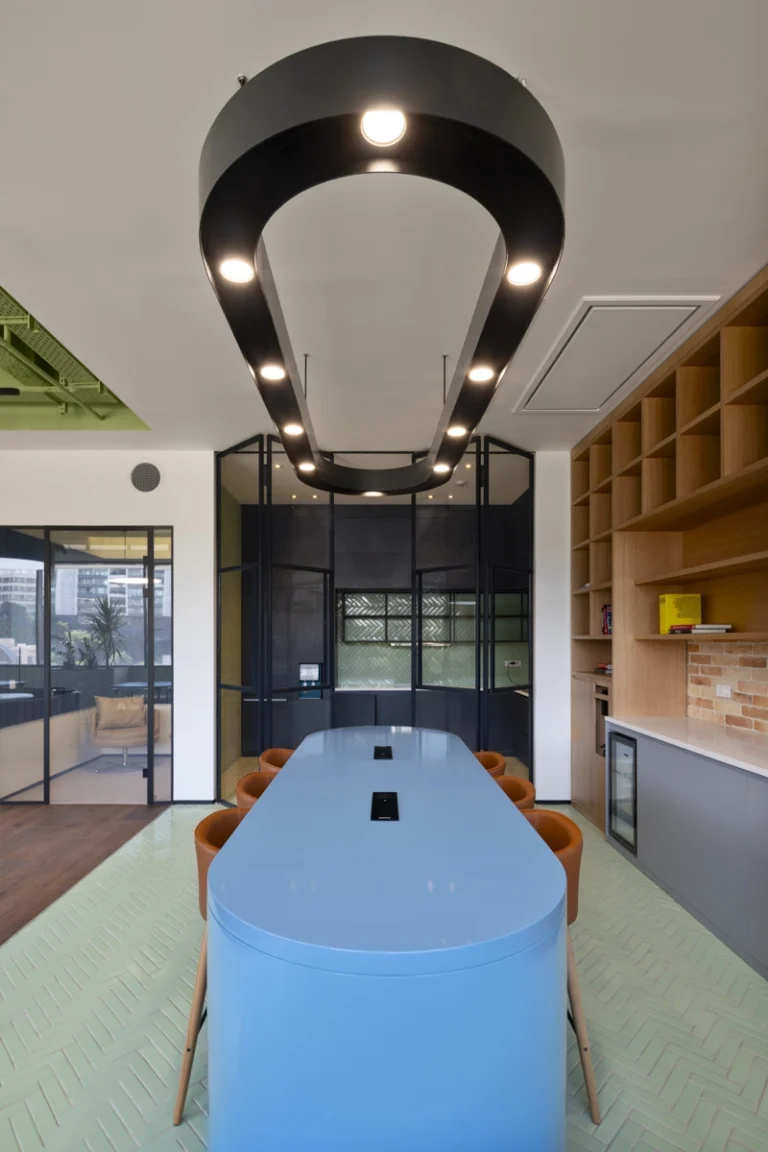 Architectural photography by Deed Studio, a Dubai-based award-winning studio documenting landmark projects across the GCC and internationally.