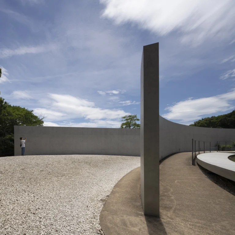 Dubai Based Architectural photography