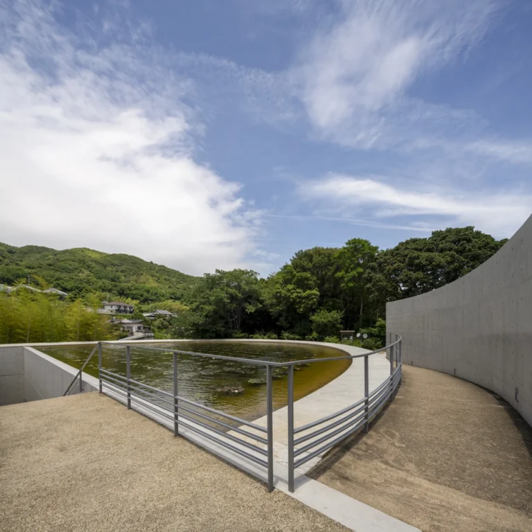 Dubai Based Architectural photography