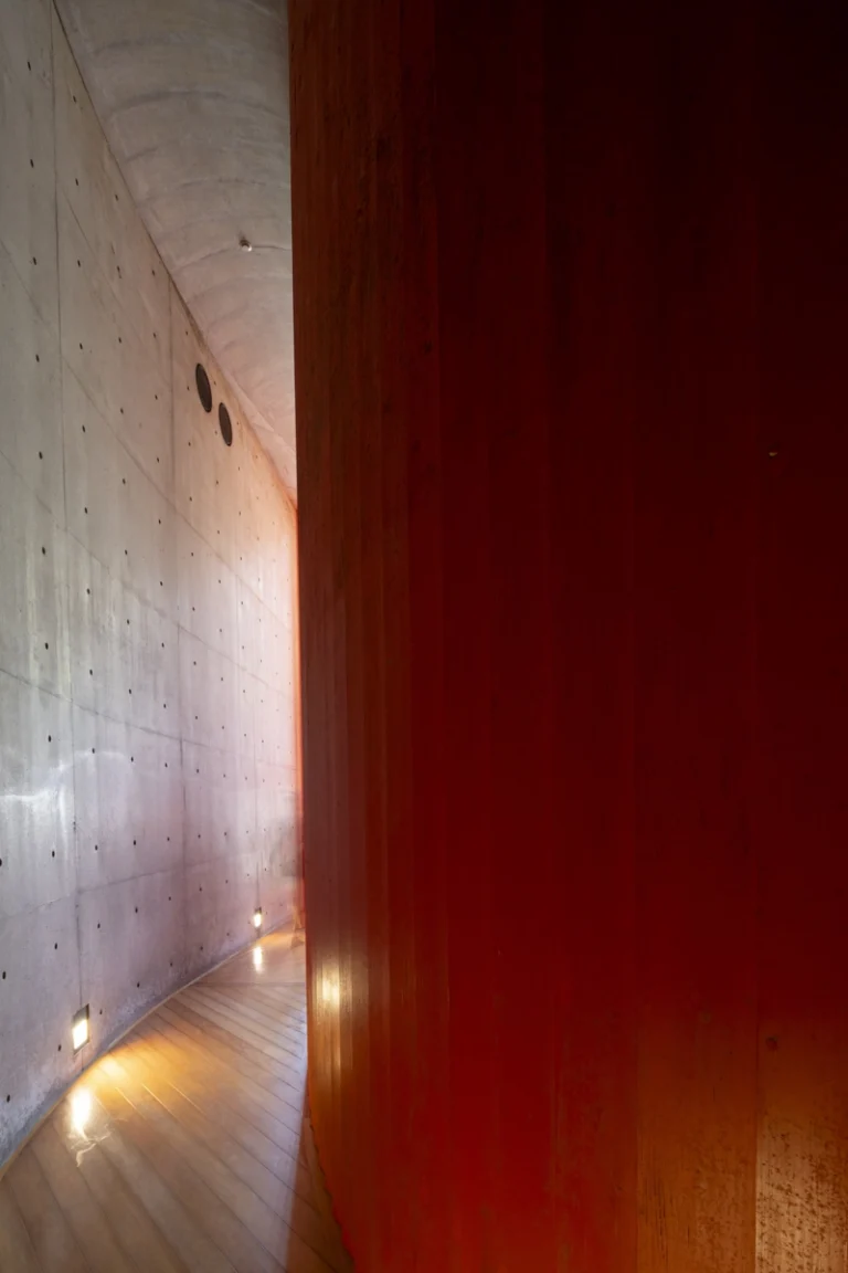 Dubai Based Architectural photography