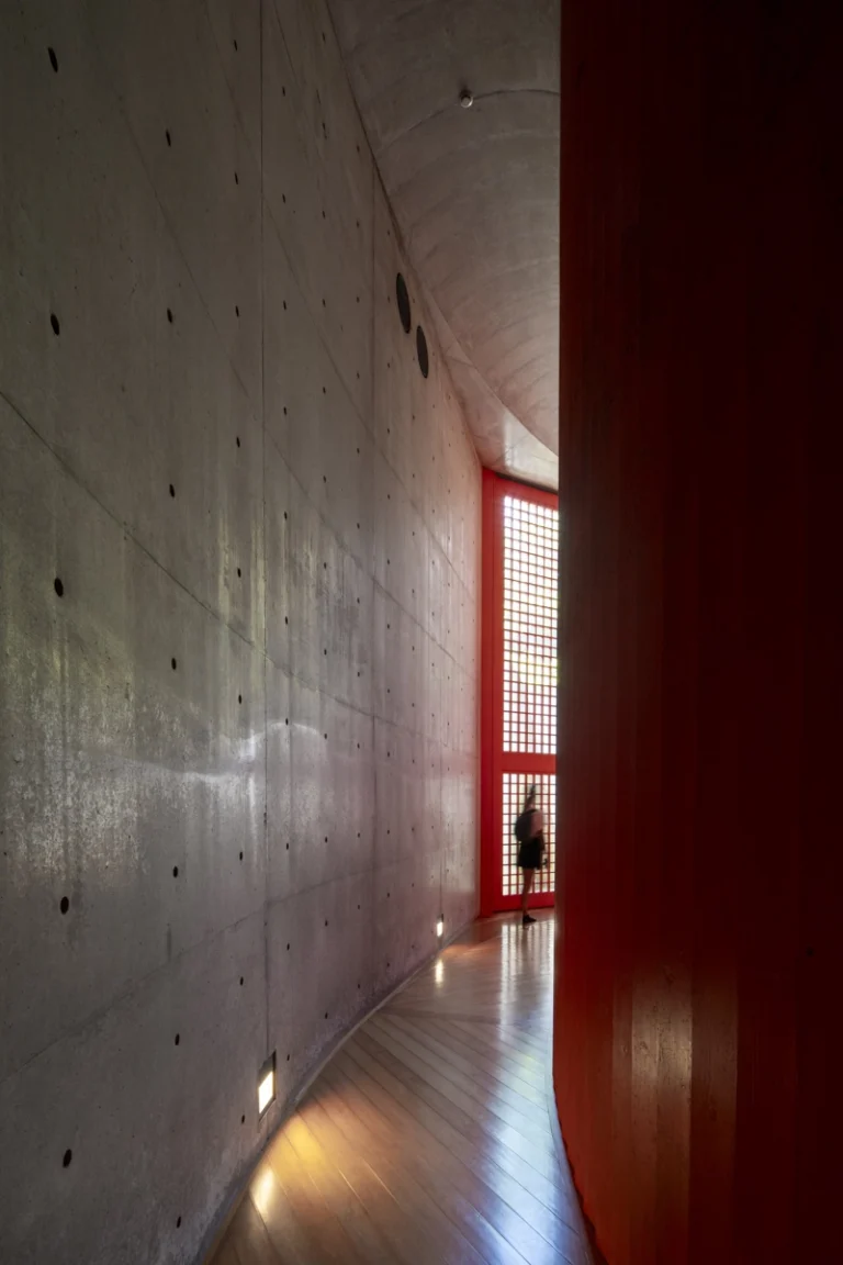 Dubai Based Architectural photography